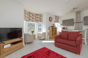 Bluebridge Walk Luxury Apartment